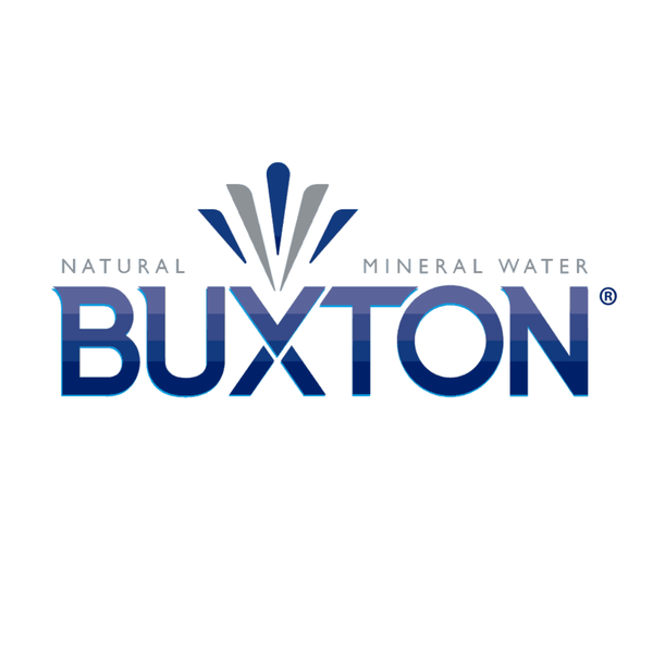 Buxton Water 500ml