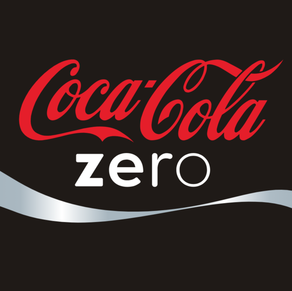 Coke Zero 500ml 