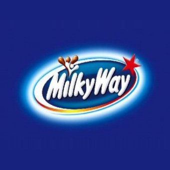 Milky Way