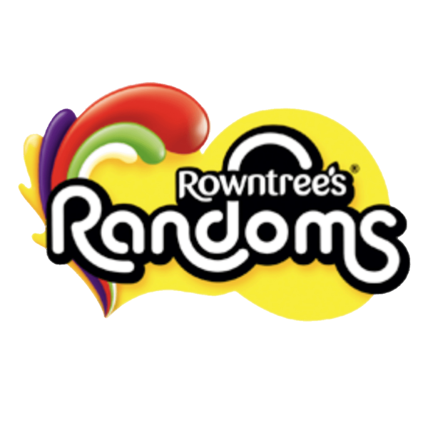 Rowntree Randoms