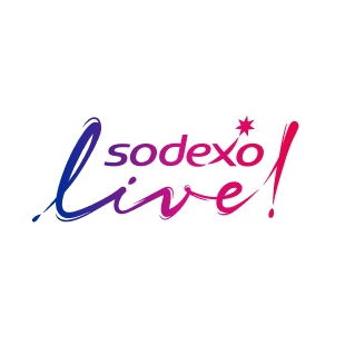 Soft Drink and Choc Bar £4.00